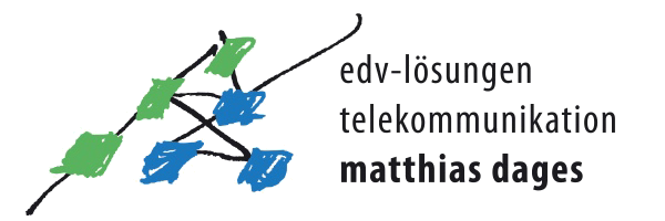 Dages | edv-lösungen, telekommunikation